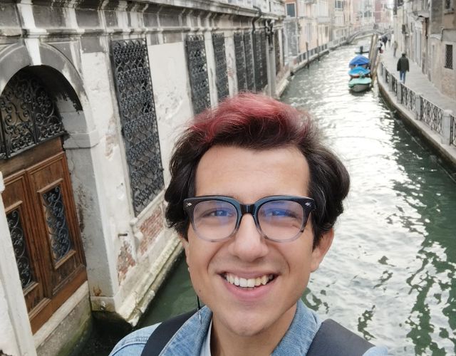 Beyoğlu Birebir İngilizce Kursu