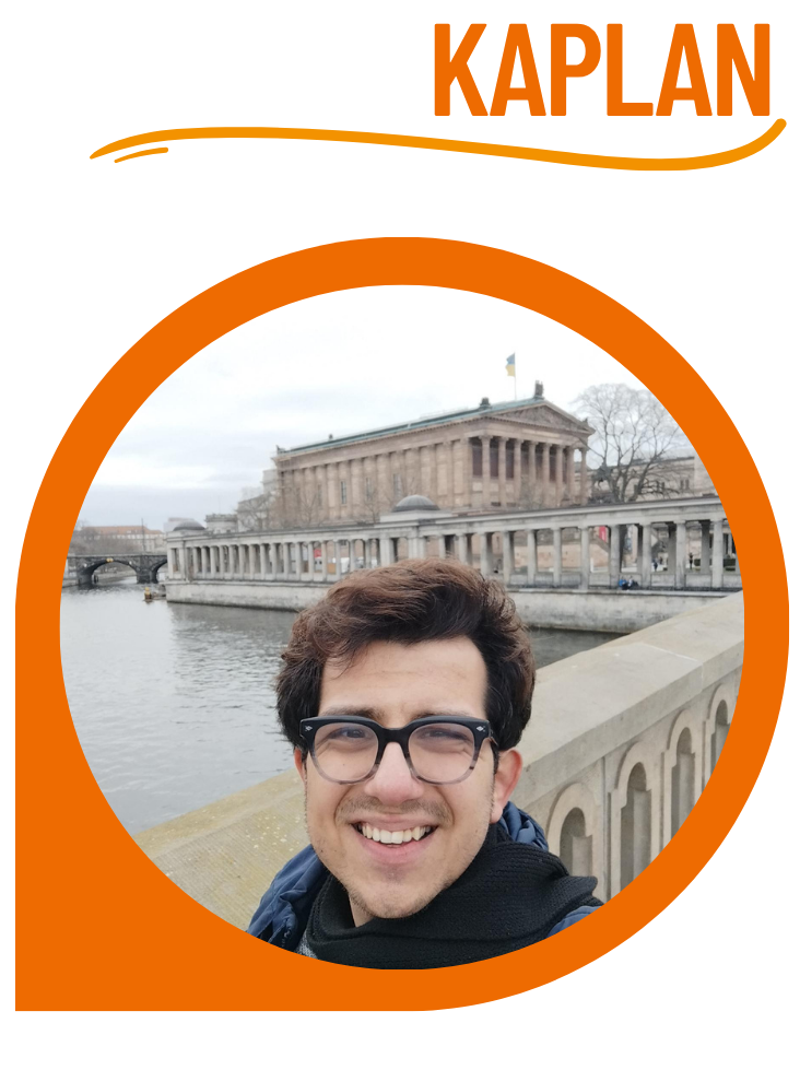 Beyoğlu İngilizce Özel Ders